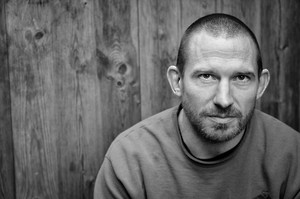 Guy Stainthorp. Copyright Alex Schlacher Guy Stainthorp. Copyright Alex Schlacher